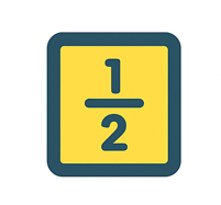 fraction calculator